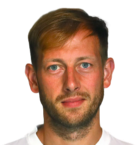 https://img.jingbaotiyu.cn/img/football/player/df5766c868c8431dde5d494d2c14f524.png