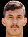 https://img.jingbaotiyu.cn/img/football/player/df57dfaeefdea7e8621898500143862f.png