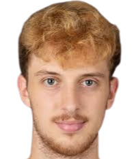 https://img.jingbaotiyu.cn/img/football/player/df5e03059fb955bea2fdb5928e779f94.png