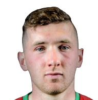 https://img.jingbaotiyu.cn/img/football/player/df676364595846e6b686b28e0607ae5a.png
