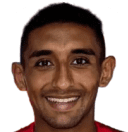 https://img.jingbaotiyu.cn/img/football/player/df6c558c49da22d0ce3b408cfc2964ad.png