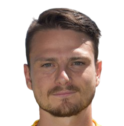 https://img.jingbaotiyu.cn/img/football/player/df6c7acacf711e2c8c9c9bc50ec01c5e.png