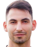 https://img.jingbaotiyu.cn/img/football/player/df71fab512e67e7ee0e8aef6d0d94067.png