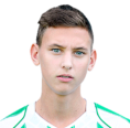 https://img.jingbaotiyu.cn/img/football/player/df730db9a5556b2f6ef2d0e3358ed71c.png
