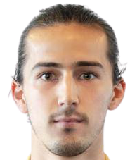 https://img.jingbaotiyu.cn/img/football/player/df73b658aca2d14cfa9301a5bc5f3a3f.png