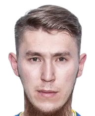 https://img.jingbaotiyu.cn/img/football/player/df756855494dc22f59e6406d200d665d.png