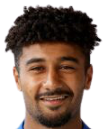 https://img.jingbaotiyu.cn/img/football/player/df7e01cab16bd08bfdcffeb24e21c681.png