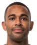 https://img.jingbaotiyu.cn/img/football/player/df7f14a9c30720d8526e76636399d069.png