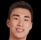 https://img.jingbaotiyu.cn/img/football/player/df7f1d05c0972e77b4ab3f488bc76db3.png