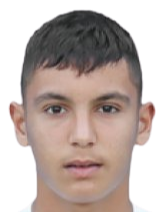 https://img.jingbaotiyu.cn/img/football/player/df7f8a77a2a357ebd00bcce6d8d4ab29.png