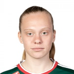 https://img.jingbaotiyu.cn/img/football/player/df829381fc57571869619f7362cd7470.png