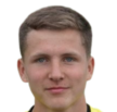 https://img.jingbaotiyu.cn/img/football/player/df83a542720f155bfd954b24c88e9174.png