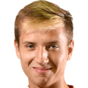 https://img.jingbaotiyu.cn/img/football/player/df84fee758c6dadfa5fb8de1ec6b0ee3.png