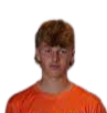 https://img.jingbaotiyu.cn/img/football/player/df86560de061c15b33187d0dd2b98791.png