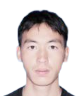 https://img.jingbaotiyu.cn/img/football/player/df86f62847a65b64235ccfed450d8974.png