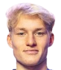 https://img.jingbaotiyu.cn/img/football/player/df87486d9b3cc0ea901cd02e0fdc3a16.png