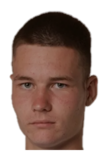 https://img.jingbaotiyu.cn/img/football/player/df88b4f53317b0f53e8bbbd400fbf85d.png