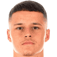 https://img.jingbaotiyu.cn/img/football/player/df8a42a1d97f7dce748c62d8e8499672.png