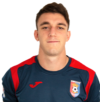 https://img.jingbaotiyu.cn/img/football/player/df8de090087063180869f6c4892325c6.png
