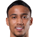 https://img.jingbaotiyu.cn/img/football/player/df8e5bab8ed649b02387f73f94b060cf.png