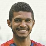https://img.jingbaotiyu.cn/img/football/player/df994fc0b6c39e11796f8e95b4717959.png