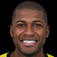 https://img.jingbaotiyu.cn/img/football/player/df99956c367084d9f496f1f04af7f059.png