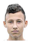 https://img.jingbaotiyu.cn/img/football/player/df9a644a325dc0a9a6552608f4f7e2ac.png