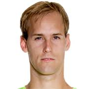 https://img.jingbaotiyu.cn/img/football/player/df9eea175df2270c0a88f00bdf0cce1e.jpg