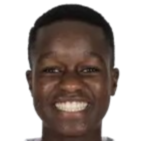 https://img.jingbaotiyu.cn/img/football/player/dfa0bc3643c7ef1280428f03c4b32312.png