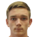 https://img.jingbaotiyu.cn/img/football/player/dfa2dd1253692e825bba66aeda2f6fa6.png