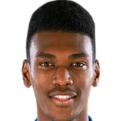 https://img.jingbaotiyu.cn/img/football/player/dfa8cbee63b96d6335fa89587abc6b34.png