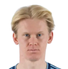 https://img.jingbaotiyu.cn/img/football/player/dfa9ff10525e86fa33cabe151ce3530a.png