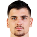 https://img.jingbaotiyu.cn/img/football/player/dfab9e6f20edaf4bbbf63d43e9d7f84e.png