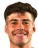 https://img.jingbaotiyu.cn/img/football/player/dfaeefeb6f3f7c2c824ba8d33610c6cc.png