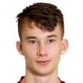 https://img.jingbaotiyu.cn/img/football/player/dfb2b8184d2313dc15a9021da4f07758.png