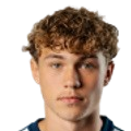 https://img.jingbaotiyu.cn/img/football/player/dfb3837bbd6f752d5a999a654bffe409.png