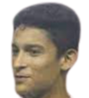 https://img.jingbaotiyu.cn/img/football/player/dfb4cf798e51db4f4193c92ce064f434.png