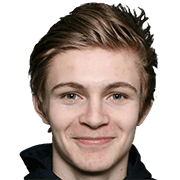 https://img.jingbaotiyu.cn/img/football/player/dfb61a84b722bdb729a2dc7cc8661b2c.png