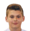 https://img.jingbaotiyu.cn/img/football/player/dfb83ebe6f1423b1eb7de231aaf7d9ef.png