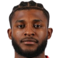 https://img.jingbaotiyu.cn/img/football/player/dfb851433412f4855f28910a2cb670bd.png