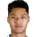 https://img.jingbaotiyu.cn/img/football/player/dfba38d11bf3c55c2b3096b6c848ff2e.png