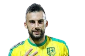 https://img.jingbaotiyu.cn/img/football/player/dfbc29aa06406affd045c56a8a754e29.png