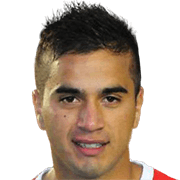 https://img.jingbaotiyu.cn/img/football/player/dfbd1af82ea04cf5a53ba60ac6102202.png