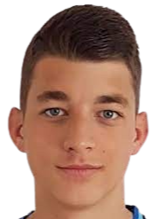 https://img.jingbaotiyu.cn/img/football/player/dfbf1badde2484c2a434b32bf029fdcf.png