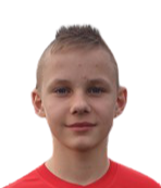 https://img.jingbaotiyu.cn/img/football/player/dfc0beb4314b56d4aa5e889eea782452.png