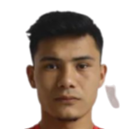 https://img.jingbaotiyu.cn/img/football/player/dfc52dd5a51b6f5219c61a096257e252.png