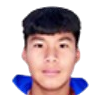 https://img.jingbaotiyu.cn/img/football/player/dfc53441a4fb231fbe63fb94cbbff601.png