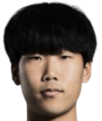 https://img.jingbaotiyu.cn/img/football/player/dfc5bdb8bf80f3af648de5252c404d67.png