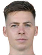 https://img.jingbaotiyu.cn/img/football/player/dfc99a46341bb34d5e8623160592d731.png