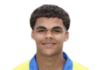 https://img.jingbaotiyu.cn/img/football/player/dfcb389eb3d64e63a7d7c3a5f4ef963a.png